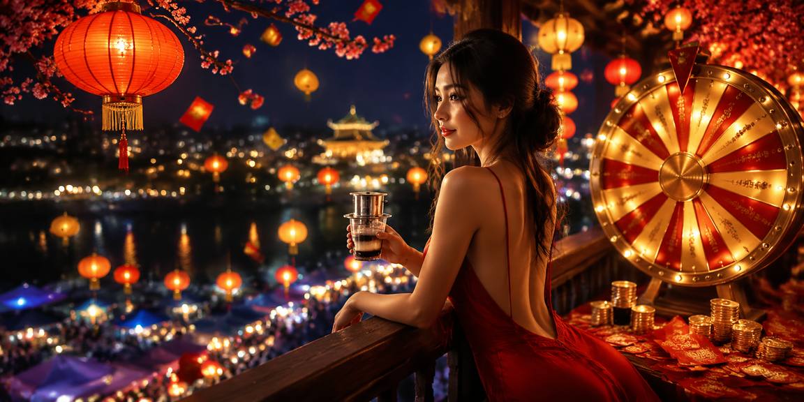 toan8 toan8 app – Sòng bài, slot và thể thao trên điện thoại của bạn