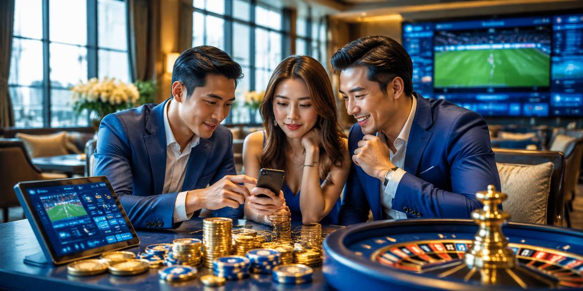 toan8 Ưu đãi nạp lại cho thành viên