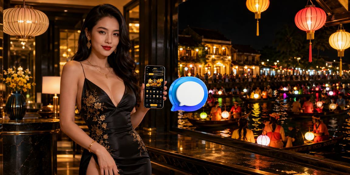 toan8 Khám phá Sảnh Arcade — nơi mọi ván chơi đều sắc nét